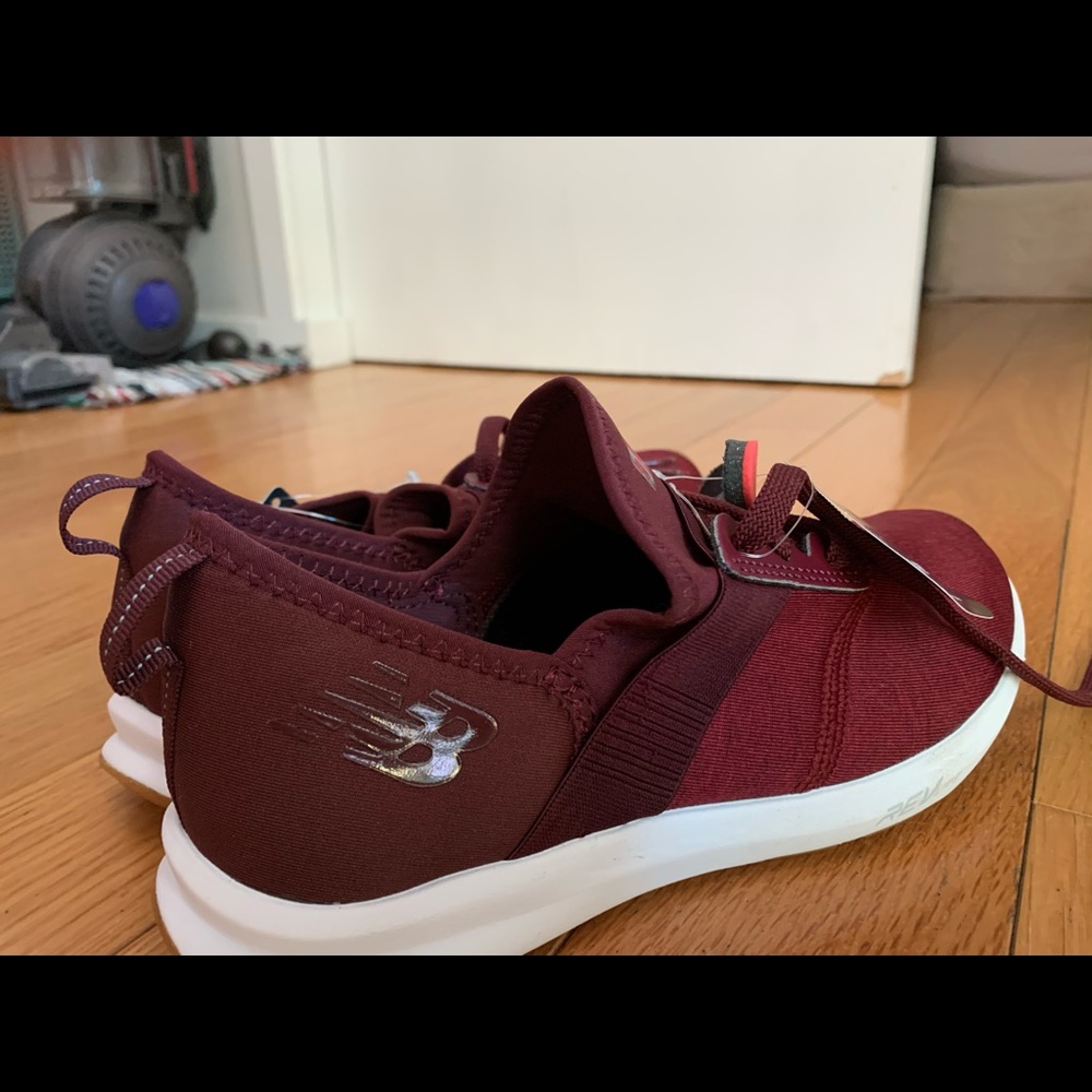 New Balance Sneakers BRAND NEW